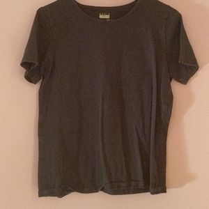 Navy Blue t-shirt